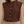 BLUSA DAMA VKT7979