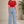 JEAN DAMA UPD2604