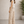 PANTALON DAMA CLS154284
