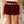 FALDA SHORT DYBDF07190
